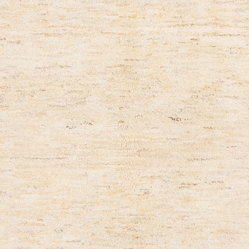ペルシャギャベ 絨毯 225x174cm - ペルシャウールラグ