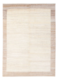 ペルシャギャベ 絨毯 191x145cm - ペルシャウールラグ – product image