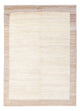 ペルシャギャベ 絨毯 191x145cm - ペルシャウールラグ