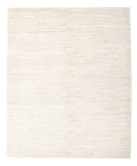 ペルシャギャベ 絨毯 190x154cm - ペルシャウールラグ – product image