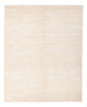 ペルシャギャベ 絨毯 200x155cm - ペルシャウールラグ