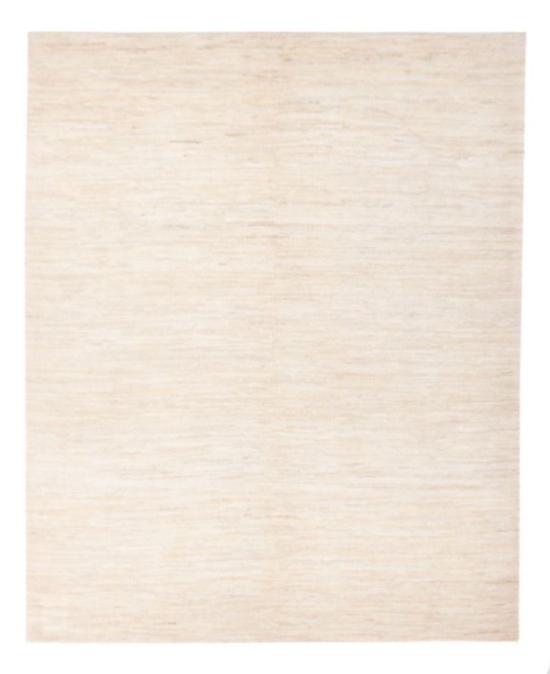 ペルシャギャベ 絨毯 200x155cm - ペルシャウールラグ
