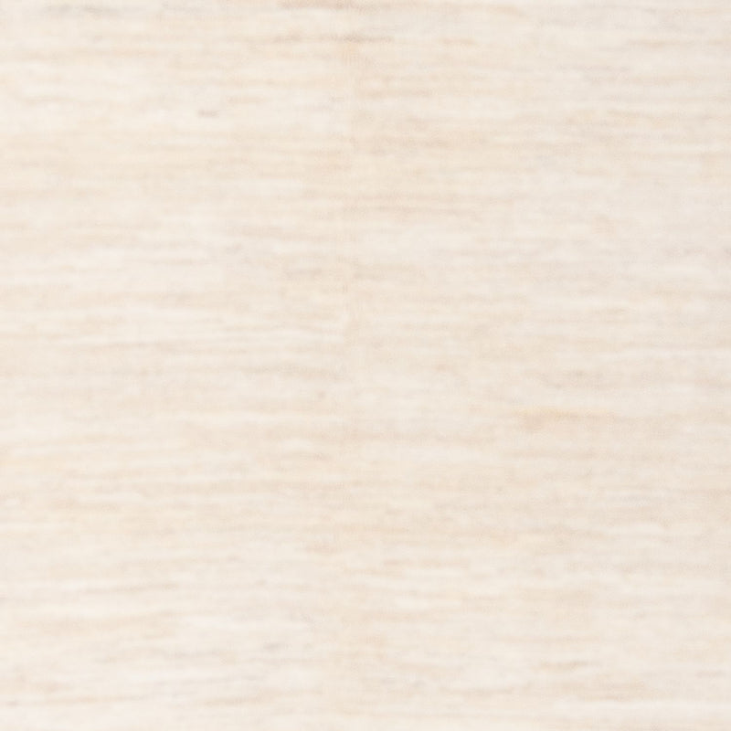 ペルシャギャベ 絨毯 200x155cm - ペルシャウールラグ