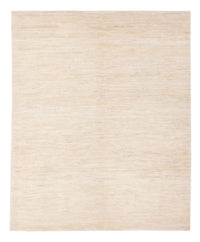 ペルシャギャベ 絨毯 183x151cm - ペルシャウールラグ – product image
