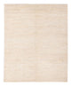 ペルシャギャベ 絨毯 183x151cm - ペルシャウールラグ