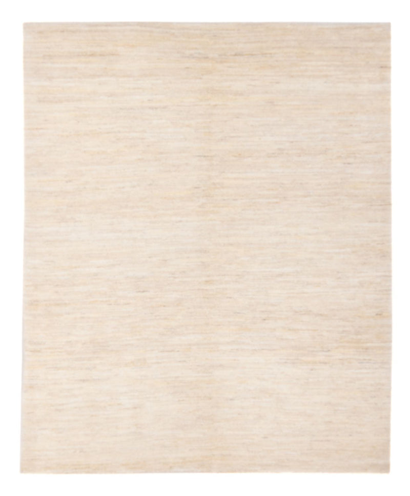 ペルシャギャベ 絨毯 183x151cm - ペルシャウールラグ