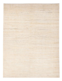 ペルシャギャベ 絨毯 212x160cm - ペルシャウールラグ – product image