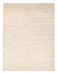 ペルシャギャベ 絨毯 212x160cm - ペルシャウールラグ