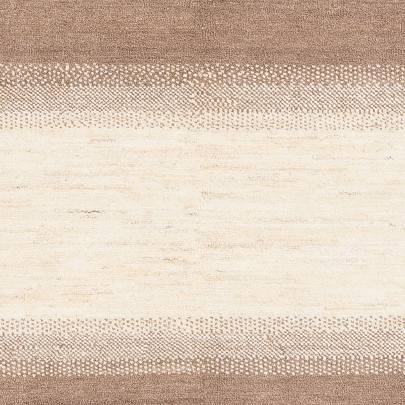 ペルシャギャベ 絨毯 224x170cm - ペルシャウールラグ