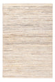 ペルシャギャベ 絨毯 142x98cm - ペルシャウールラグ