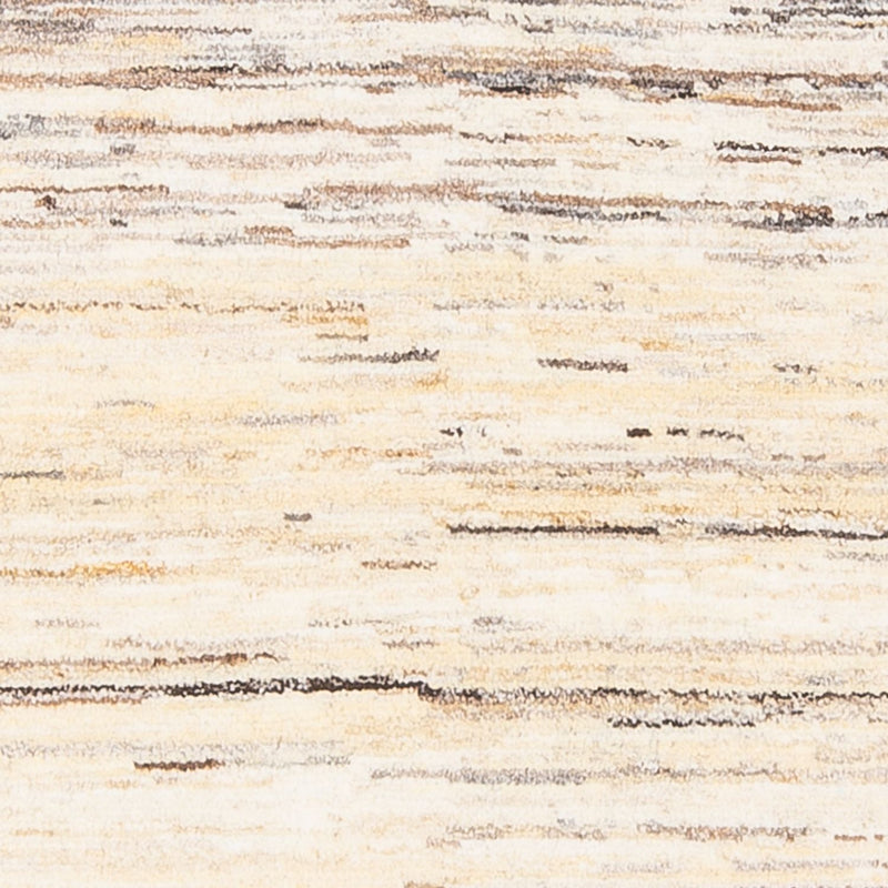 ペルシャギャベ 絨毯 142x98cm - ペルシャウールラグ