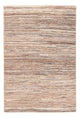 ペルシャギャベ 絨毯 143x97cm - ペルシャウールラグ