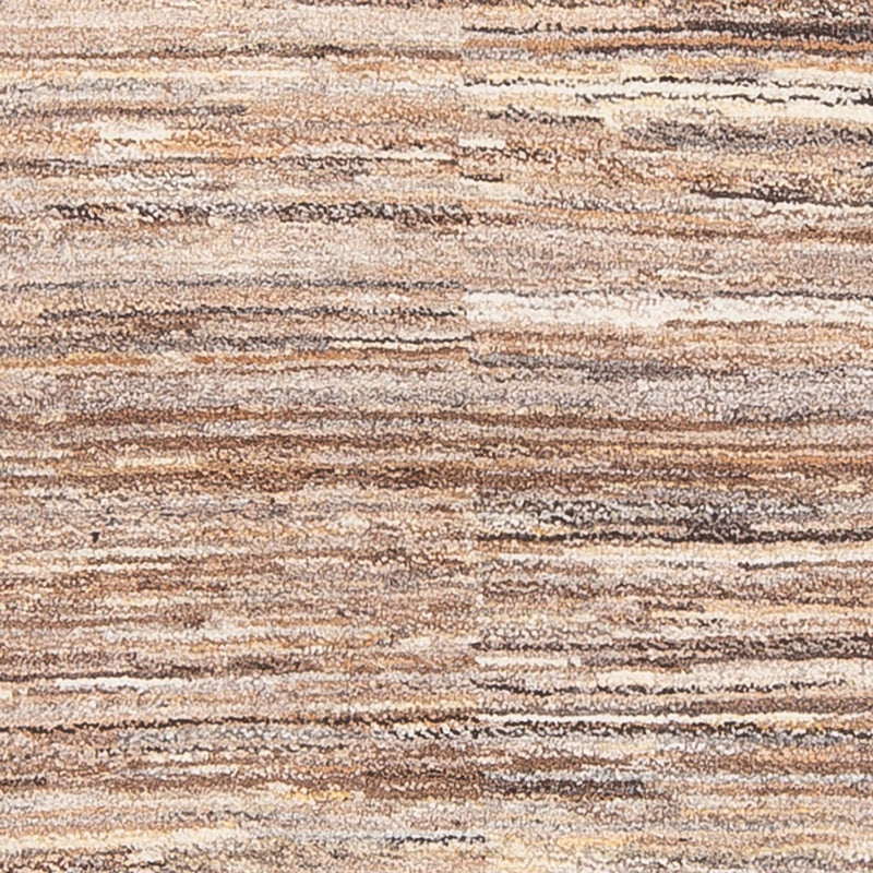 ペルシャギャベ 絨毯 143x97cm - ペルシャウールラグ