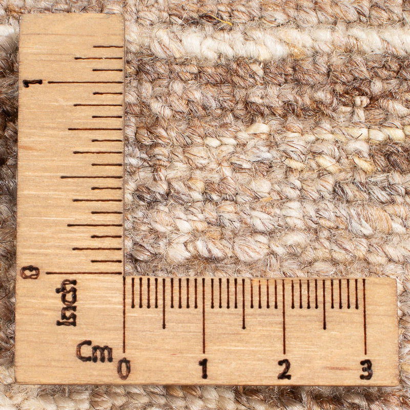 ペルシャギャベ 絨毯 143x97cm - ペルシャウールラグ