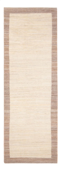 ペルシャギャベ 絨毯 280x90cm - ペルシャウールラグ – product image