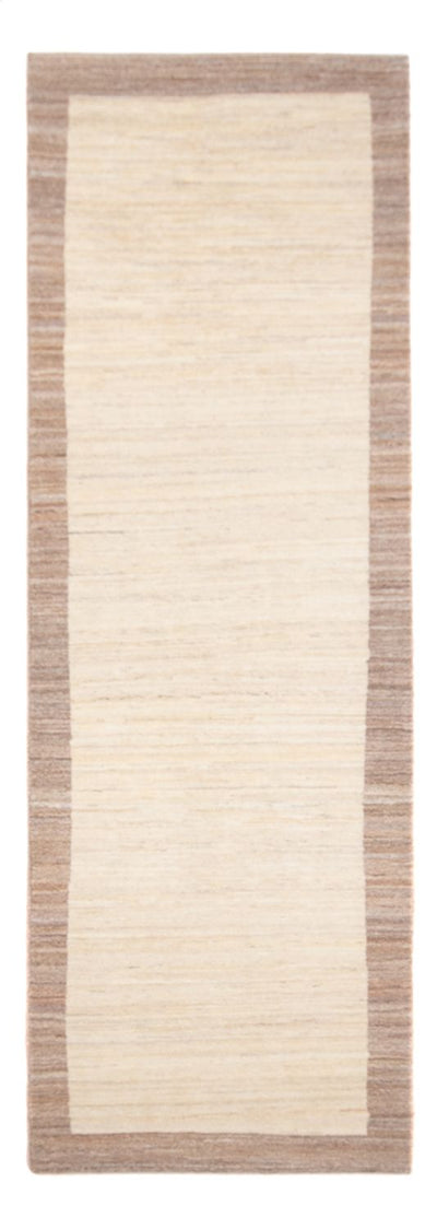 ペルシャギャベ 絨毯 90x280cm - ペルシャウールラグ