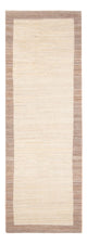 ペルシャギャベ 絨毯 280x90cm - ペルシャウールラグ