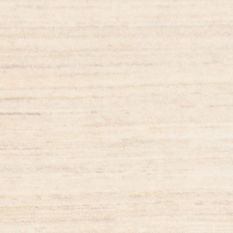 ペルシャギャベ 絨毯 280x90cm - ペルシャウールラグ