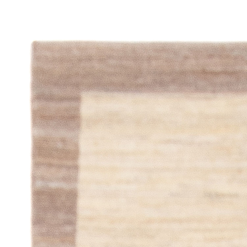 ペルシャギャベ 絨毯 280x90cm - ペルシャウールラグ
