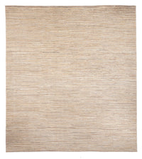 ペルシャギャベ 絨毯 290x250cm - ペルシャウールラグ – product image