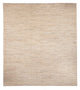 ペルシャギャベ 絨毯 290x250cm - ペルシャウールラグ