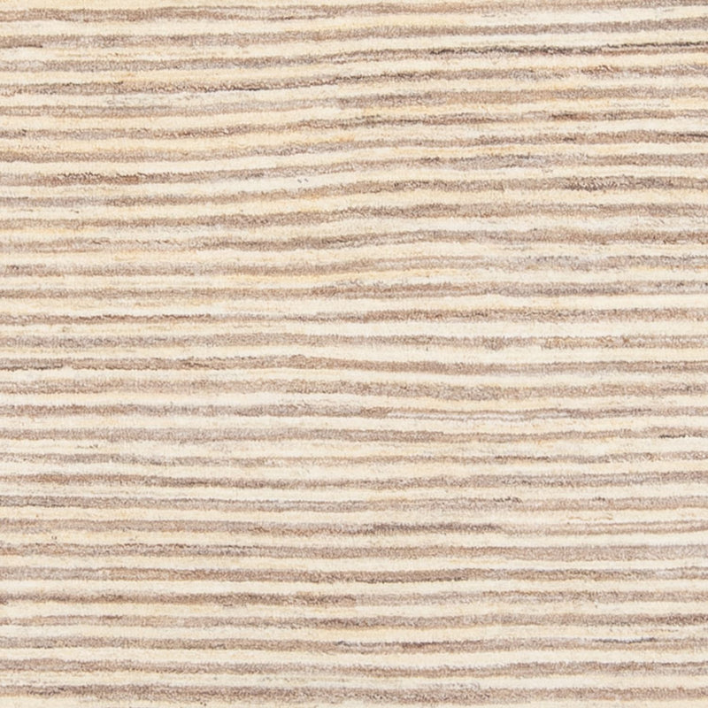 ペルシャギャベ 絨毯 290x250cm - ペルシャウールラグ