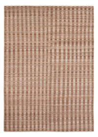 ペルシャギャベ 絨毯 240x163cm - ペルシャウールラグ – product image