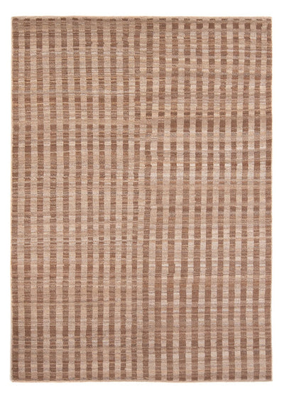 ペルシャギャベ 絨毯 163x240cm - ペルシャウールラグ