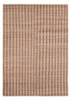 ペルシャギャベ 絨毯 240x163cm - ペルシャウールラグ