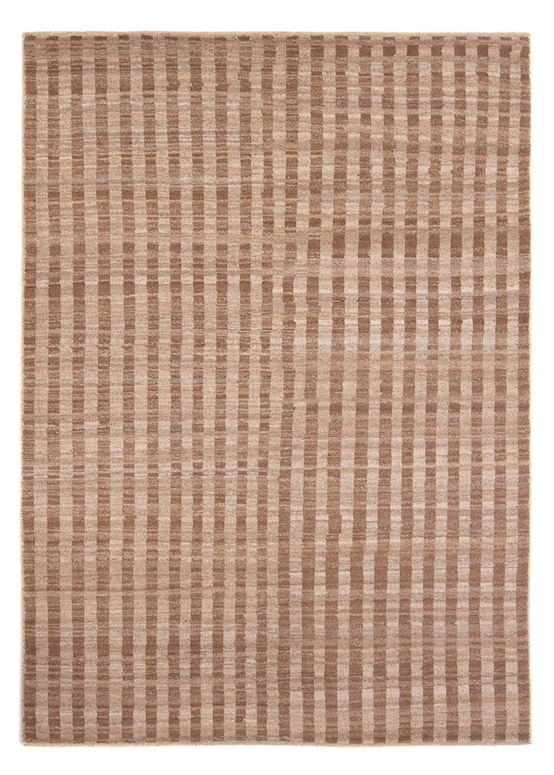 ペルシャギャベ 絨毯 240x163cm - ペルシャウールラグ