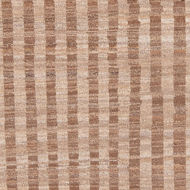 ペルシャギャベ 絨毯 240x163cm - ペルシャウールラグ