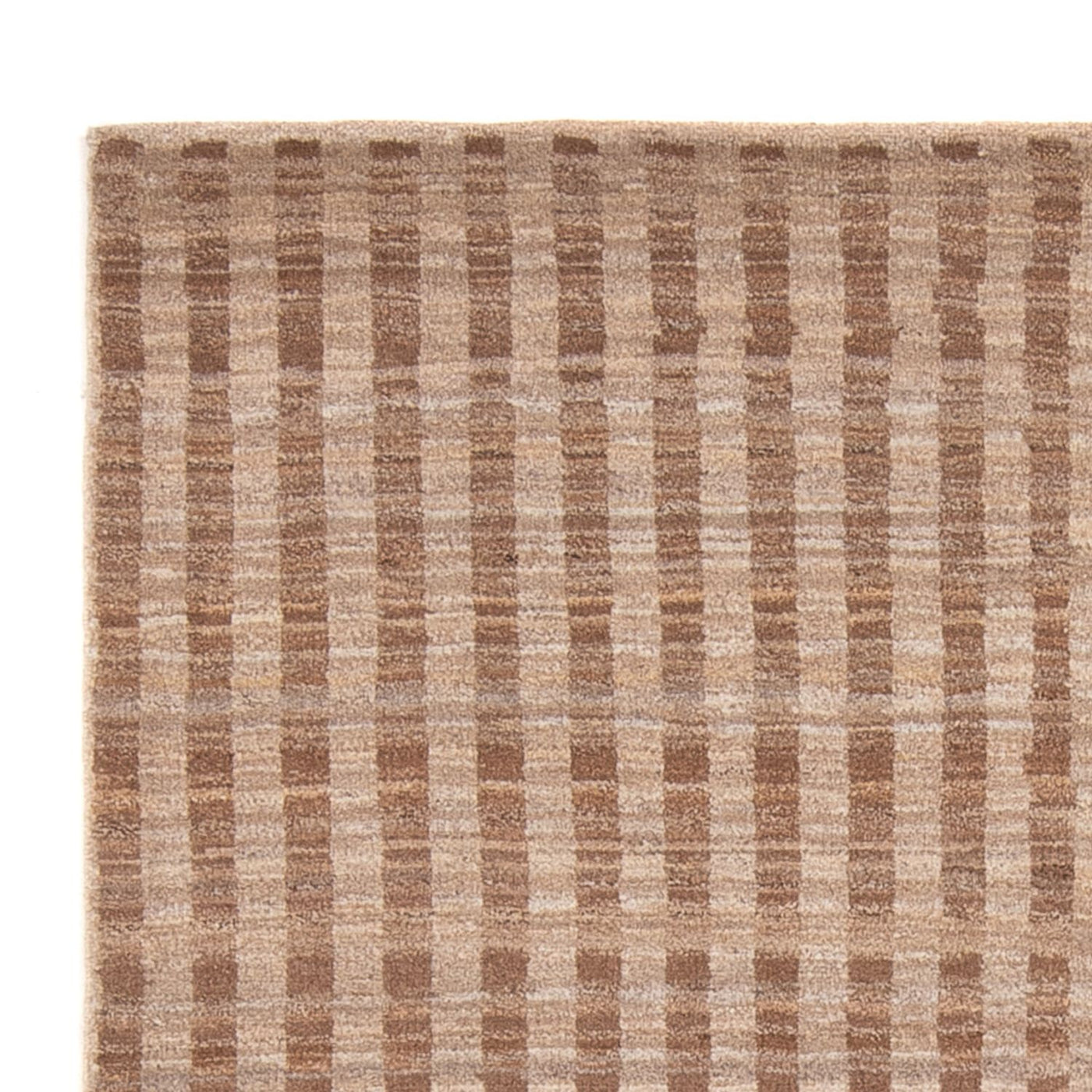 ペルシャギャベ 絨毯 240x163cm - ペルシャウールラグ