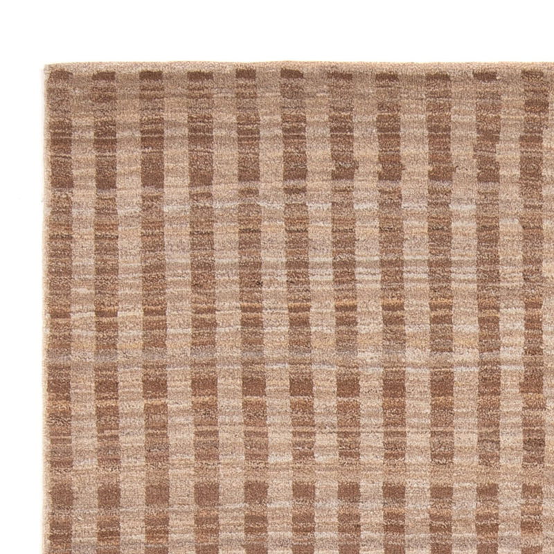 ペルシャギャベ 絨毯 240x163cm - ペルシャウールラグ