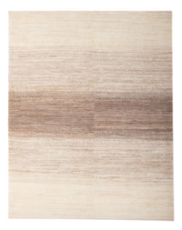 ペルシャギャベ 絨毯 193x148cm - ペルシャウールラグ – product image