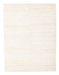 ペルシャギャベ 絨毯 193x147cm - ペルシャウールラグ – product image