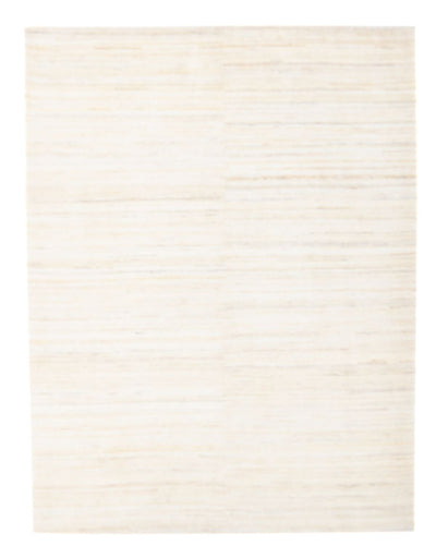 ペルシャギャベ 絨毯 147x193cm - ペルシャウールラグ