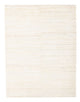 ペルシャギャベ 絨毯 193x147cm - ペルシャウールラグ