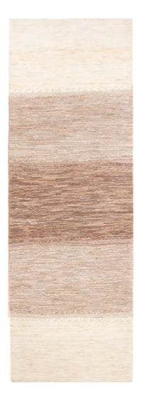 ペルシャギャベ 絨毯 268x85cm - ペルシャウールラグ – product image