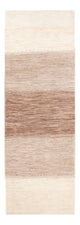 ペルシャギャベ 絨毯 268x85cm - ペルシャウールラグ