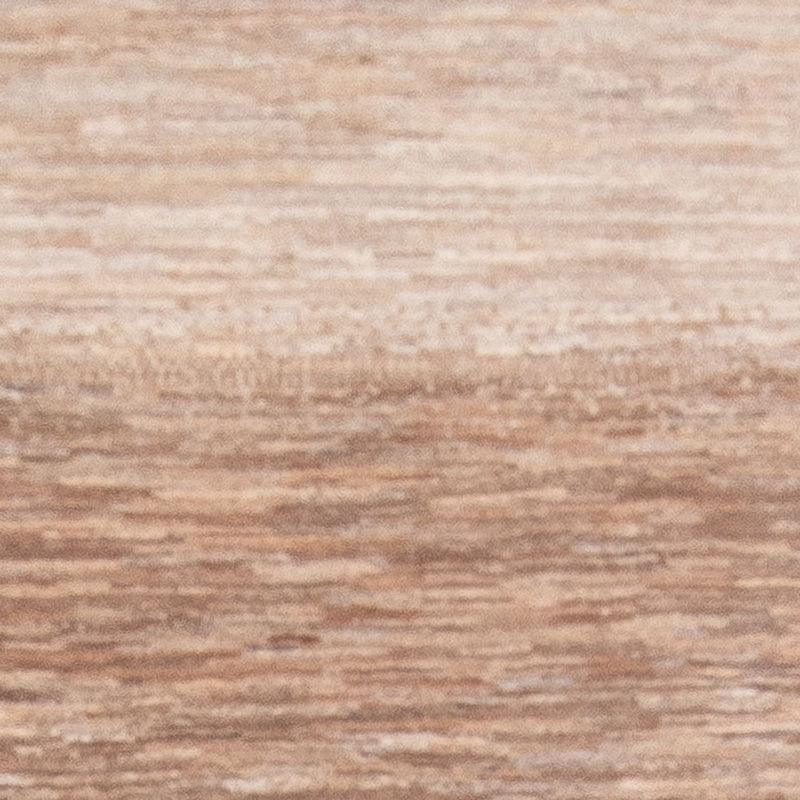 ペルシャギャベ 絨毯 268x85cm - ペルシャウールラグ
