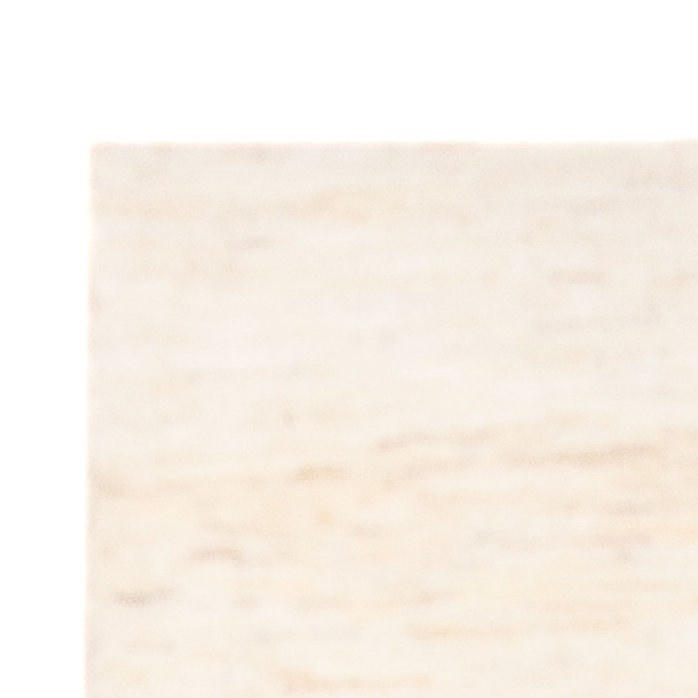 ペルシャギャベ 絨毯 268x85cm - ペルシャウールラグ
