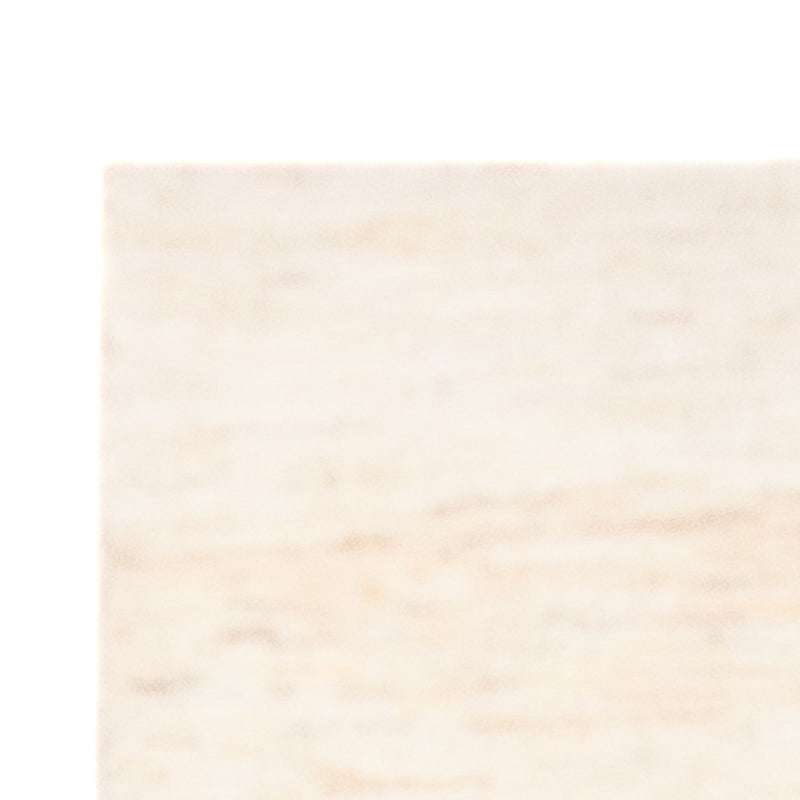 ペルシャギャベ 絨毯 268x85cm - ペルシャウールラグ