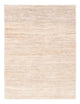 ペルシャギャベ 絨毯 135x97cm - ペルシャウールラグ
