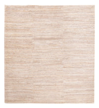 ペルシャギャベ 絨毯 212x205cm - ペルシャウールラグ – product image