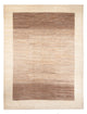 ペルシャギャベ 絨毯 334x250cm - ペルシャウールラグ