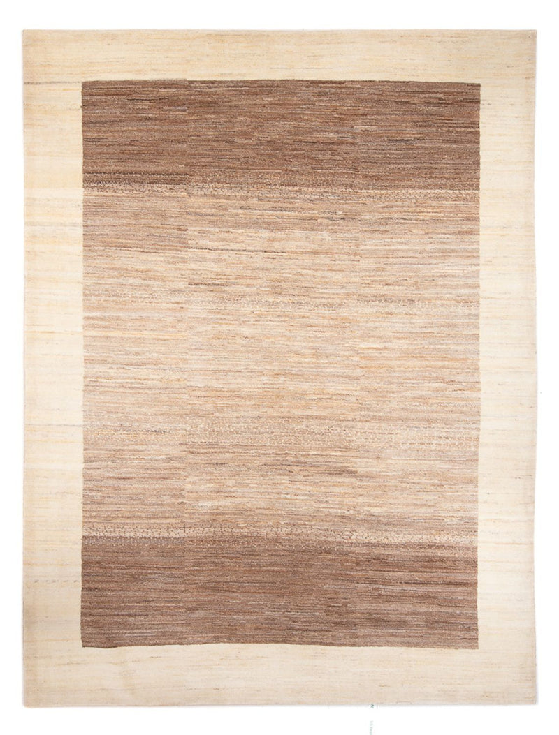 ペルシャギャベ 絨毯 334x250cm - ペルシャウールラグ