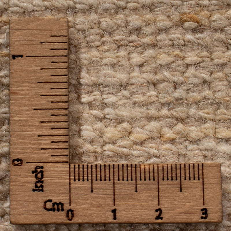 ペルシャギャベ 絨毯 334x250cm - ペルシャウールラグ