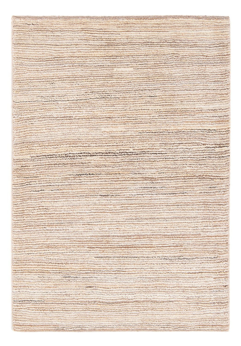 ペルシャギャベ 絨毯 131x94cm - ペルシャウールラグ