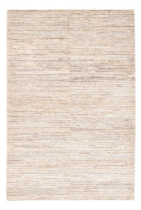 ペルシャギャベ 絨毯 147x102cm - ペルシャウールラグ – product image