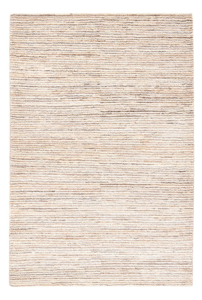 ペルシャギャベ 絨毯 102x147cm - ペルシャウールラグ